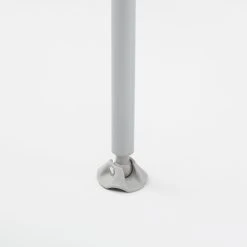 Quechua FOLDING CAMPING TABLE - 4 PEOPLE -Quechua Shop k41b5472230fda759c93f9b999d16cd3b