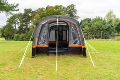 OLPRO Blakedown Breeze 4 Berth Inflatable Tent 13 OLPRO Blakedown Breeze 4 Berth Inflatable Tent -Quechua Shop k4248547d8fd9595d149e8af60e58d331