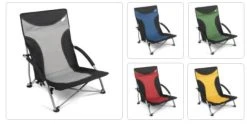 Kampa Ember Sandy Low Chair 5 Kampa Ember Sandy Low Chair -Quechua Shop k437e8307ece82db22017b5490685e5bc