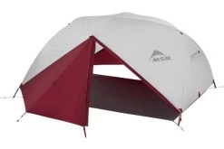 MSR Elixir 3 Tent Gray 10 MSR Elixir 3 Tent Gray -Quechua Shop k43f39f6fd1ba1bfe44b5a183ebbfd15b