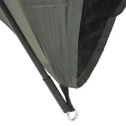 CAPERLAN FISHING SHELTER SLTR 100 XL -Quechua Shop k447e9519045ce84dab899f3396640917
