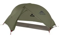 MSR Hubba NX Solo Tent 11 MSR Hubba NX Solo Tent -Quechua Shop k45004aeaa0fd27a4f827be816563f9bc