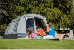 Vango Lismore TC 450 12 Vango Lismore TC 450 -Quechua Shop k450dc1a5ad8d4259962bacac1dc71cc9