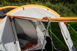 OLPRO Knightwick 2.0S 3 Berth Tent -Quechua Shop k458b899db24e8e5d8bb19e3ae6ed734e