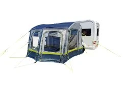 OLPRO Lunar Campervan Awning -Quechua Shop k45a39fc16505fea14a0b8b03e7c9df6a