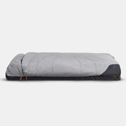 Quechua 2-IN-1 COTTON SLEEPING BAG FOR CAMPING -Quechua Shop k460efcd83de93fbc14905ab5152e8f3f