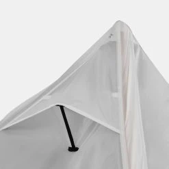 Forclaz 2 Man Trekking Tarp Tent 34 Forclaz 2 Man Trekking Tarp Tent -Quechua Shop k4655be024a7b6756abd9ccb55cf2933f