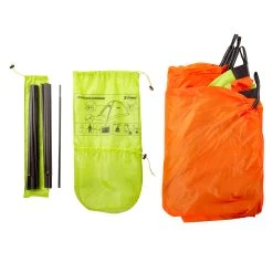 Simond Makalu Alpine Tent 21 Simond Makalu Alpine Tent -Quechua Shop k4658e5807fabc12ba0c3a304cd001974