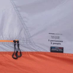 Forclaz 2 Man Trekking Dome Tent - MT500 28 Forclaz 2 Man Trekking Dome Tent - MT500 -Quechua Shop k4676eeee08805df54b482f0ff152fa42