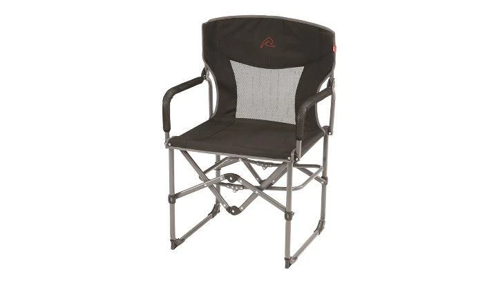 Robens Folding Settler Camping Chair 4 Robens Folding Settler Camping Chair - Image 2