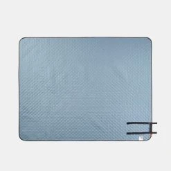 Quechua Comfort Blanket For Picnics And Camping 23 Quechua Comfort Blanket For Picnics And Camping -Quechua Shop k46d64dd217d737402c6878b66de78f80