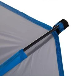 Regatta Tahiti Adults' Camping Beach Shelter -Quechua Shop k4704a36e677d805c5e266910186c3d9a