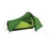Regatta Montegra 2-Man Adults' Camping Tent 2 Regatta Montegra 2-Man Adults' Camping Tent -Quechua Shop k4722a64255096840e5ca13d5c8363652
