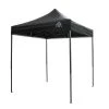 All Seasons Gazebos 2x2 Pop Up Gazebo -Quechua Shop k47f3920b5b8c7d39f57919fba402b7fd