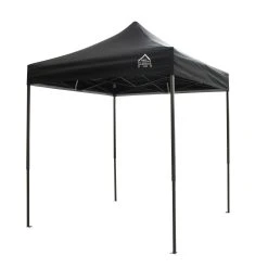 All Seasons Gazebos 2x2 Pop Up Gazebo