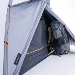 Forclaz 2 Man Dome Trekking Blackout Tent - MT500 F&B 23 Forclaz 2 Man Dome Trekking Blackout Tent - MT500 F&B -Quechua Shop k486f95462a70e461be4e4d19ca4c8d27