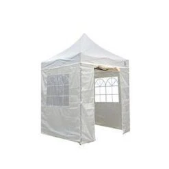 All Seasons Gazebos 2x2 Pop Up Gazebo With 4 Sides -Quechua Shop k48b14c89d5d7e3efb4daaebbb5746245
