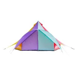 Boutique Camping Star Bell Tent 17 Boutique Camping Star Bell Tent -Quechua Shop k48fa95024d3d53cef7bcfa28ee30e261