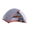 Forclaz 2 Man Trekking Dome Tent -Quechua Shop k48fb9ac21ced4d78d743de5b11cfa719