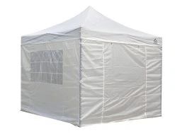 All Seasons Gazebos 3x3 Pop Up Gazebo -Quechua Shop k49376067daf3e94ee763687a2b7cfd79