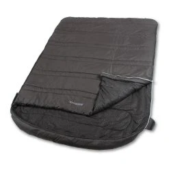 Outdoor Revolution Sun Star Double 400 DL Charcoal 18 Outdoor Revolution Sun Star Double 400 DL Charcoal -Quechua Shop k4962d0b1ce57a2c99a033374d44fd2ac
