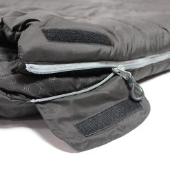 Outdoor Revolution Sun Star Double 400 DL Charcoal 19 Outdoor Revolution Sun Star Double 400 DL Charcoal -Quechua Shop k49a9eb7c34bfa7faf0f1f733f0bc25f7