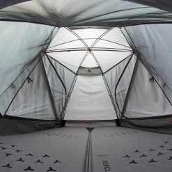 Forclaz Dome Trekking Tent - 2 Person -Quechua Shop k4a245dc2457cd991cadb8d6e85e0df98