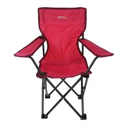 Regatta Isla Kids' Camping Chair 9 Regatta Isla Kids' Camping Chair -Quechua Shop k4a518937fc93f94b282f4f349d535e26