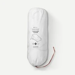 Forclaz 2 Man Trekking Tarp Tent 43 Forclaz 2 Man Trekking Tarp Tent -Quechua Shop k4a623e2474cec544e2f1ecdfd0c87dcd