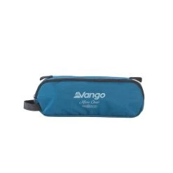 Vango Micro Camping Chair - Blue -Quechua Shop k4aa086dc2b995407565e2e25b1be6d58