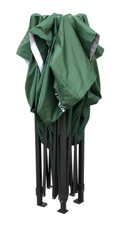 All Seasons Gazebos 2.5 X 2.5 Pop Up Gazebo -Quechua Shop k4ad06f5a979f6fb439139711891d3a58