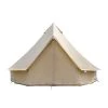 Boutique Camping Bell Tent 2 Boutique Camping Bell Tent -Quechua Shop k4adc909484952c5f5d72d7d1a2235f9b
