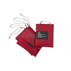 MSR Universal Footprint 1 Universal 3 Large