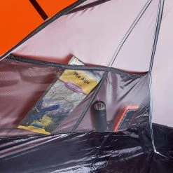 Simond 2-person Mountaineering Tent - Makalu T2 24 Simond 2-person Mountaineering Tent - Makalu T2 -Quechua Shop k4b56b2e83b1b9790a83ddb723a4f566a