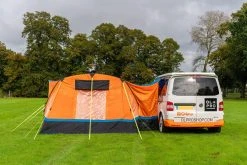 OLPRO Cubo Breeze - Inflatable Campervan Awning 14 OLPRO Cubo Breeze - Inflatable Campervan Awning -Quechua Shop k4b9a4ed80c5907717fe14b6b17c69311