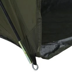CAPERLAN Fishing Shelter Size XL -Quechua Shop k4bd069c705d4e711a73b854b496583ab