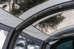 OLPRO Blakedown Breeze 4 Berth Inflatable Tent 15 OLPRO Blakedown Breeze 4 Berth Inflatable Tent -Quechua Shop k4bfbe3398f35cded57c589028830d770