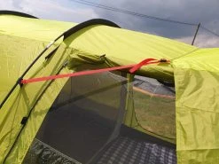 OLPRO Abberley XL Tent Extension 11 OLPRO Abberley XL Tent Extension -Quechua Shop k4c05d2e0da20f67807541edde9b5ae81