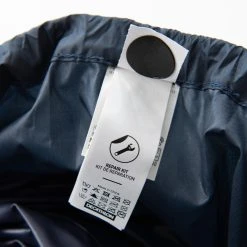 Quechua Air Seconds 2 Person Inflatable Mattress -Quechua Shop k4c7f3f6e388967a59099d5902ab6d3f3 3