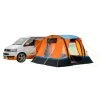 OLPRO Cubo Breeze - Inflatable Campervan Awning 1 OLPRO Cubo Breeze - Inflatable Campervan Awning -Quechua Shop k4d67f5ac08fcfb62f08b081536295502