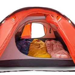 Simond 3-person Mountaineering Tent - Makalu T3 29 Simond 3-person Mountaineering Tent - Makalu T3 -Quechua Shop k4dd96042eb26aa0e8328af7e8a129d6a
