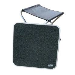 Dometic Stable Modena Grey -Quechua Shop k4dfdc4ec5d27a16be993487fc229bbce