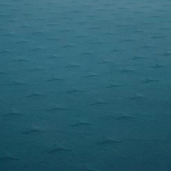 Quechua SELF -Quechua Shop k4e1c643e95548c42927b293f6d37b7a1