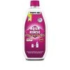 Thetford Aqua Kem Rinse Concentrate, 0.75 Litres -Quechua Shop k4e2783d64982e9e40522df52c17cadc7