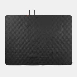 Quechua Comfortable XL Cover For Picnicking And Camping - 210 X 170 Cm -Quechua Shop k4e4e844c56ed337d74b0bfc1d785ad59