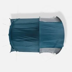 Quechua 4 Man Tent 23 Quechua 4 Man Tent -Quechua Shop k4e7e0b90634951427b6ca2b36d9c542e