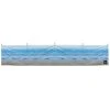 OLPRO The Beach 5 Pole Wooden Windbreak -Quechua Shop k4e990d24aa5a602c3fdef542f1b1f918