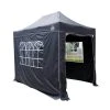 All Seasons Gazebos 3x2m Pop Up Gazebo With 4 Heavyweight Sidewalls 1 All Seasons Gazebos 3x2m Pop Up Gazebo With 4 Heavyweight Sidewalls -Quechua Shop k4f0a4cd1238a3ad55cf7126c2c237d76