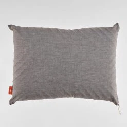 Quechua Camping Pillow -Quechua Shop k4f6bd417e7c1a5cc417fbedb70d1628e