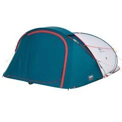 Quechua 3 Man Pop-Up Blackout Tent 15 Quechua 3 Man Pop-Up Blackout Tent -Quechua Shop k4f768dd22bd48a02afb2e74b657b7208